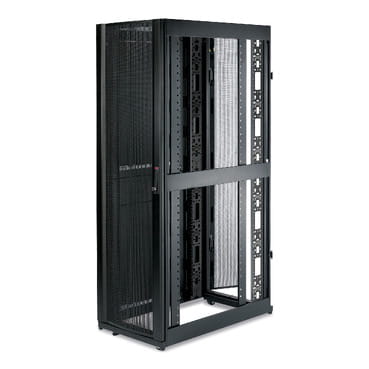 NetShelter SX 42U
